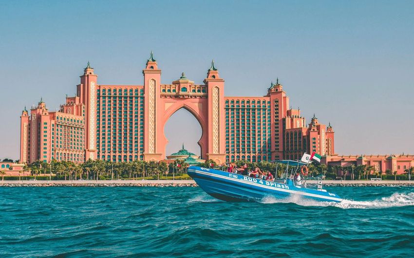 2-3 Atlantis The Palm Hotel 5.jpg 2-3 Atlantis The Palm Hotel 5.jpg
