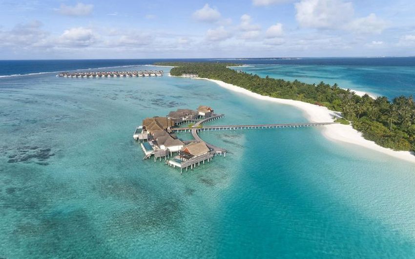 3-10 Niyama Private Islands 5.jpg 3-10 Niyama Private Islands 5.jpg