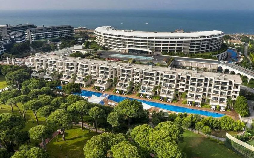 4-6 Maxx Royal Belek Golf Resort 5.jpg 4-6 Maxx Royal Belek Golf Resort 5.jpg