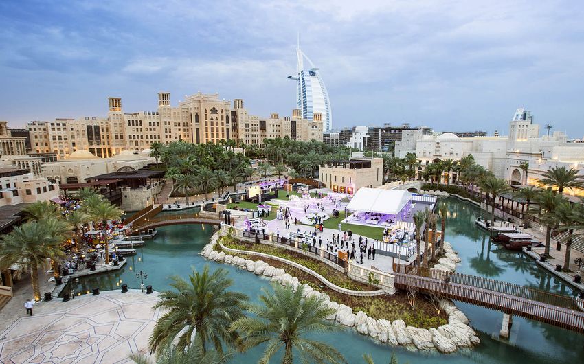 3-11 Jumeirah Al Naseem Madinat 5.jpg