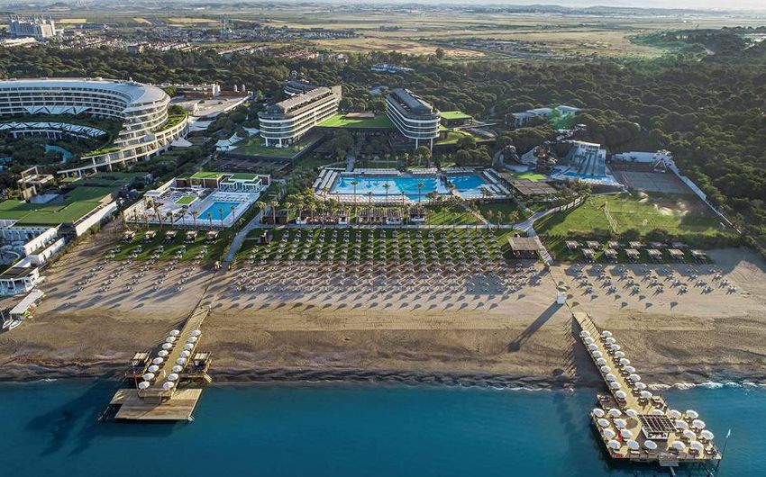 2-8 Voyage Belek Golf & Spa 5.jpg 2-8 Voyage Belek Golf & Spa 5.jpg