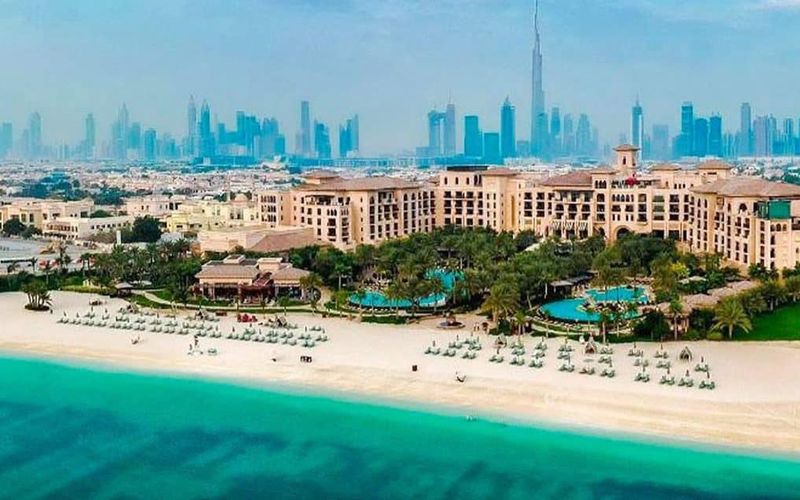 7-4 Four Seasons Resort Dubai At Jumeirah Beach.jpg