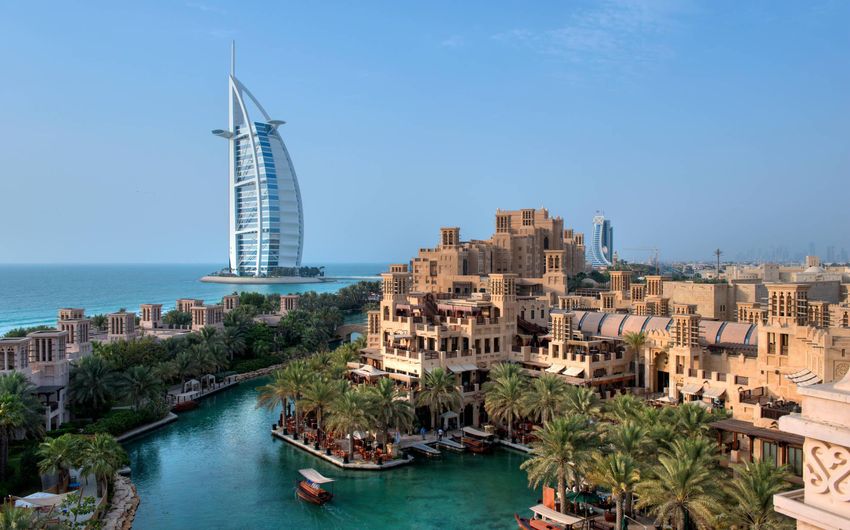 12 Mina A Salam Madinat Jumeirah 5.jpg