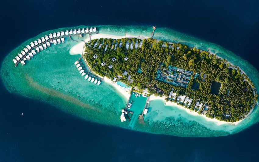 6-8 Amilla Maldives Resort & Residences 5 Luxe.jpg