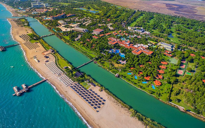 37Gloria Golf Resort.jpg 37Gloria Golf Resort.jpg