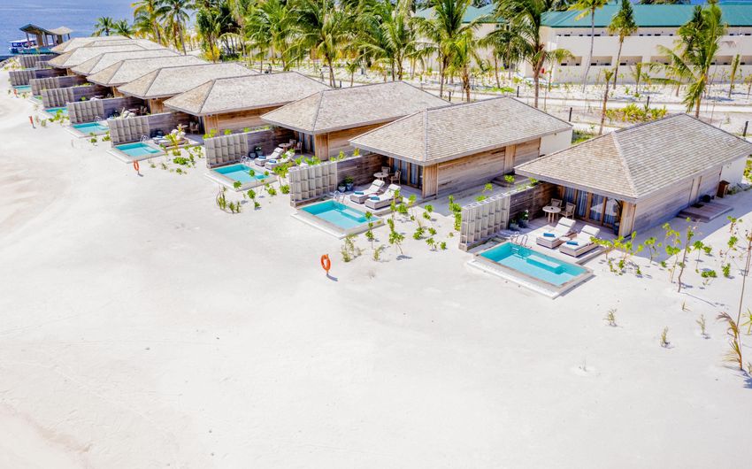 1-8 Kagi Maldives Spa Island.jpg