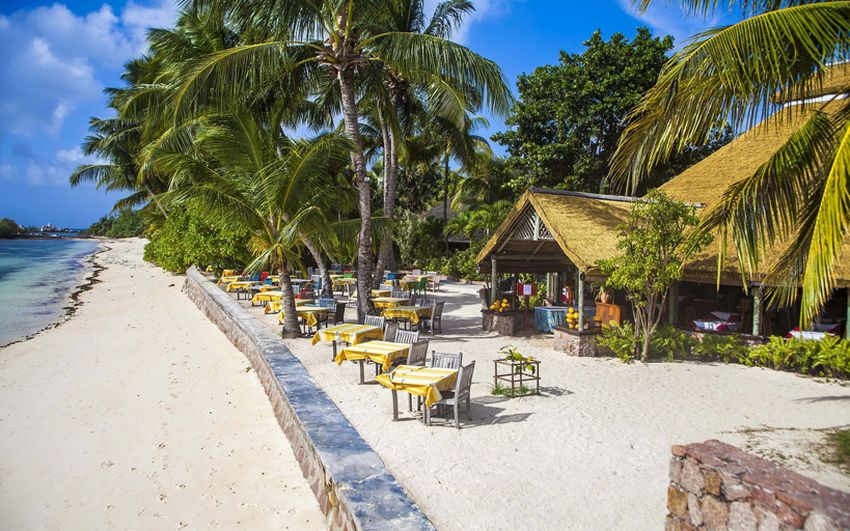 51 La Digues Island Lodge.jpg
