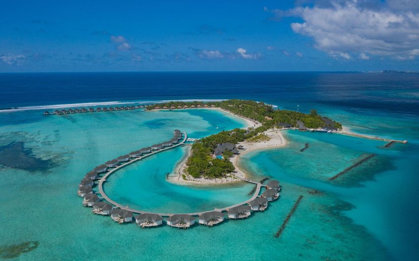 5-8 Cinnamon Dhonveli Maldives.jpg