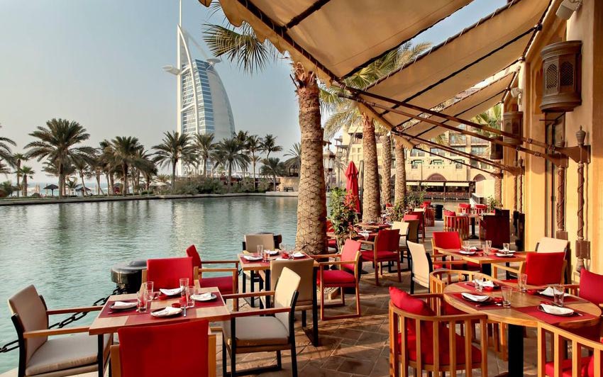 15 Ресторан в Дубае.jpg