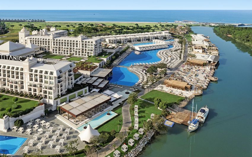 1-13 Titanic Deluxe Golf Belek 5.jpg 1-13 Titanic Deluxe Golf Belek 5.jpg
