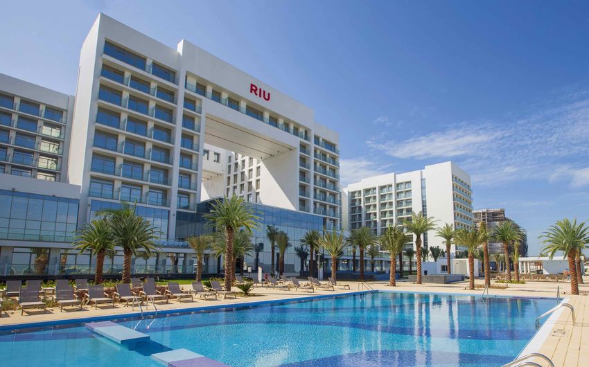 1-7 Riu Dubai.jpg