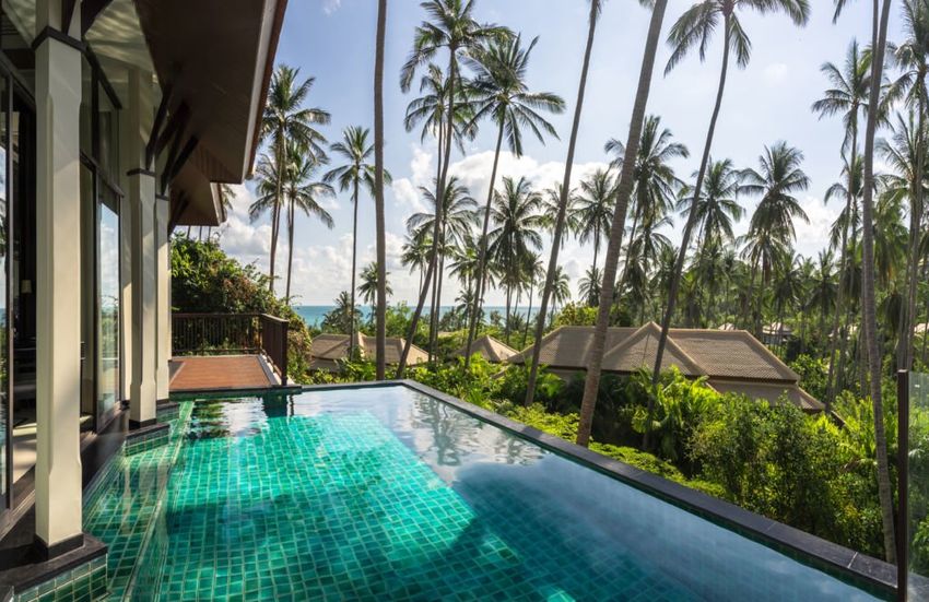 45 Banyan Tree Samui 5.jpg