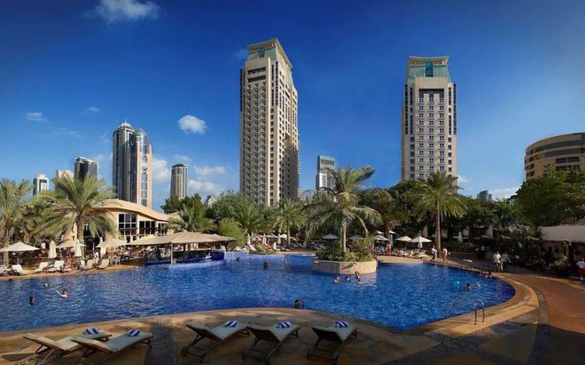 7-7 Habtoor Grand Beach Resort & Spa Autograph Collection 5.jpg 7-7 Habtoor Grand Beach Resort & Spa Autograph Collection 5.jpg