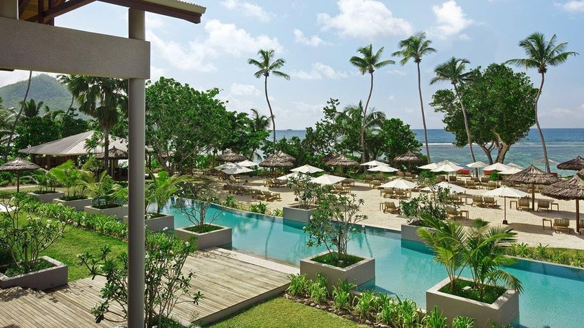 3 Kempinski Seychelles Resort Baie Lazare.jpg