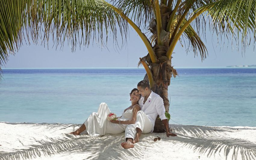 3-2 Фотосессия на Мальдивах.jpg