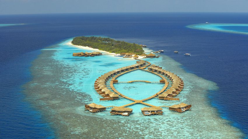 5 Lily Beach Resort & Spa Maldives.jpg