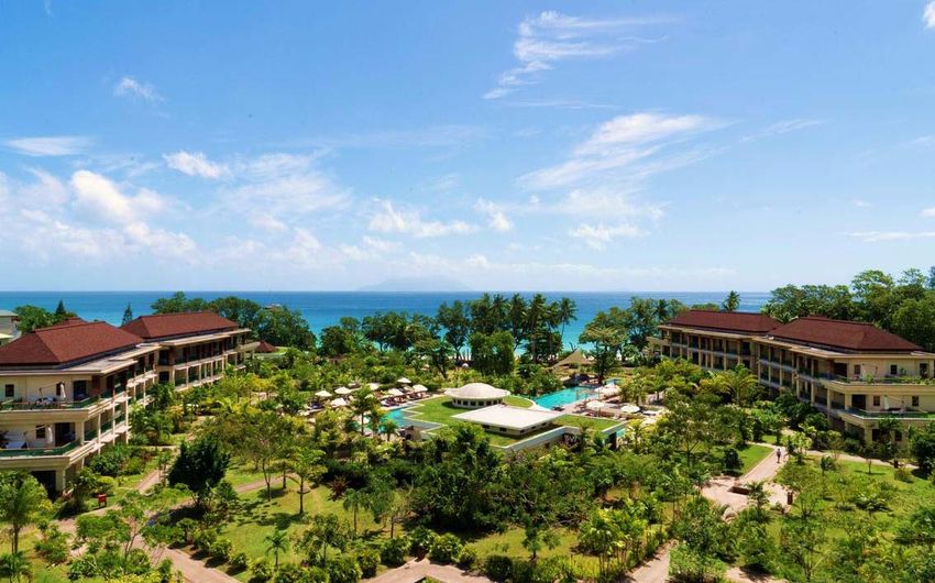 6-10 Savoy Resort & Spa Seychelles.jpg