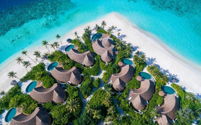 6-10 Milaidhoo Island Maldives 5.jpg 6-10 Milaidhoo Island Maldives 5.jpg