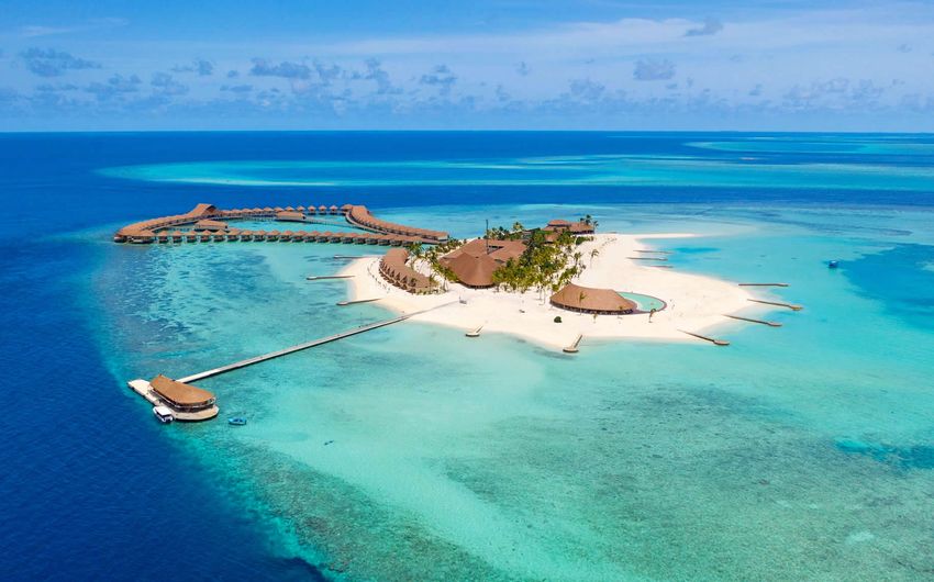 23 Cinnamon Velifushi Maldives.jpg