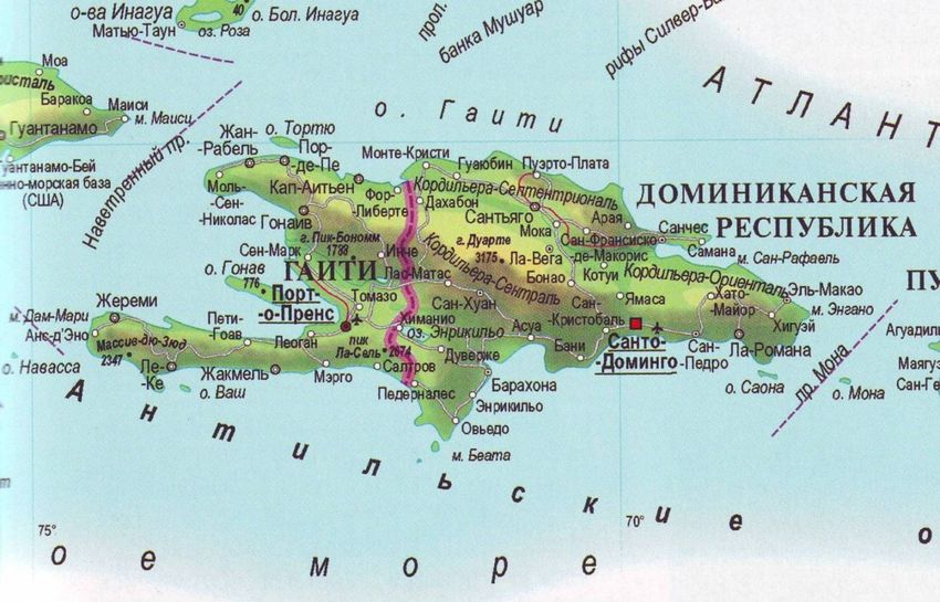 13 Карта Доминиканы.jpg