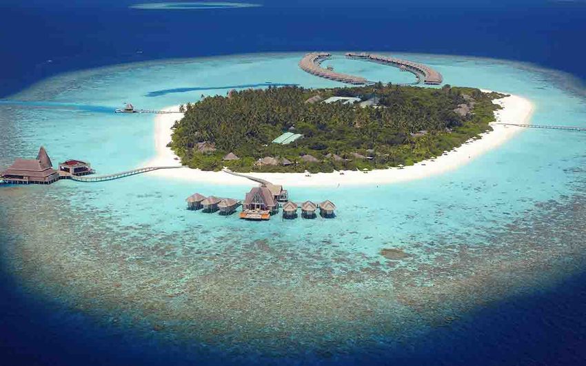 42Anantara Kihavah Villas Maldives.jpg 42Anantara Kihavah Villas Maldives.jpg