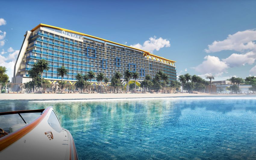 3-27 Centara Mirage Beach Resort Dubai.jpg 3-27 Centara Mirage Beach Resort Dubai.jpg