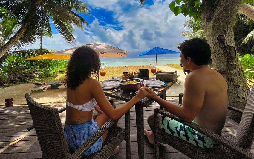 76 Dhevatara Beach Hotel.jpg