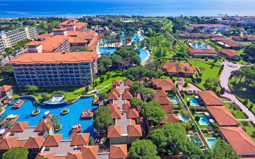 4-8 Ic Hotels Green Palace 5.jpg