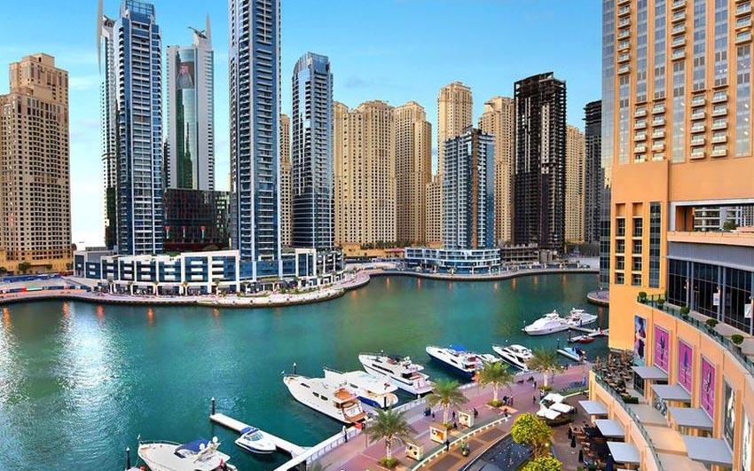 3 Роскошь ОАЭ.jpg