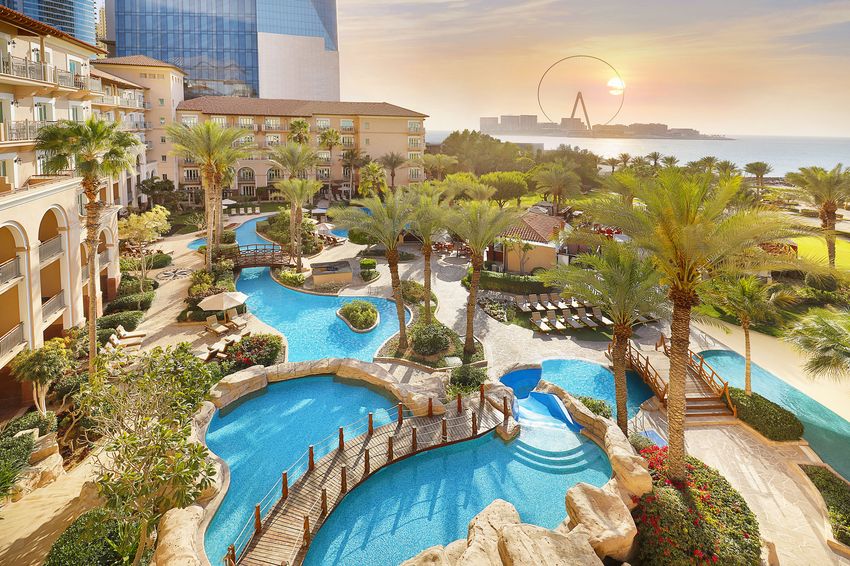 The Ritz-Carlton Dubai.jpg