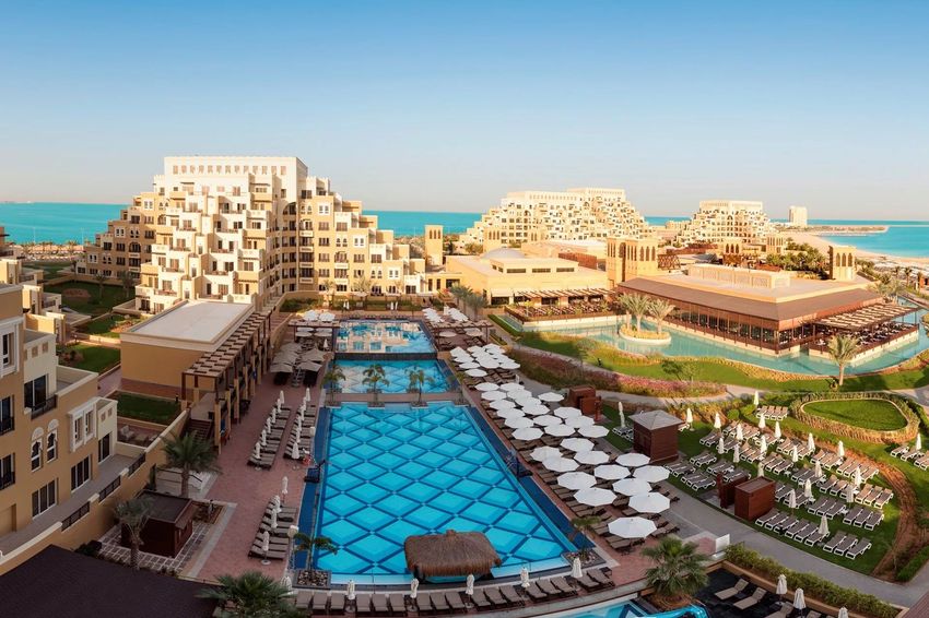 4 Rixos Bab Al Bahr Hotel.jpg