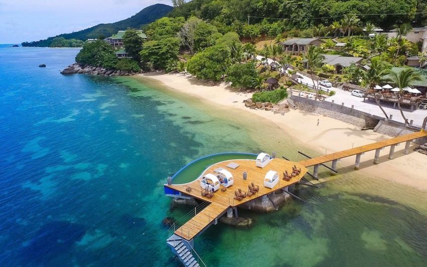 102 Coco de Mer Hotel & Black Parrot Suites.jpg 102 Coco de Mer Hotel & Black Parrot Suites.jpg