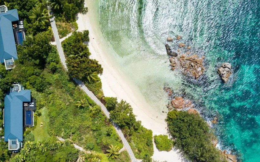 5-10 Raffles Seychelles 5.jpg 5-10 Raffles Seychelles 5.jpg