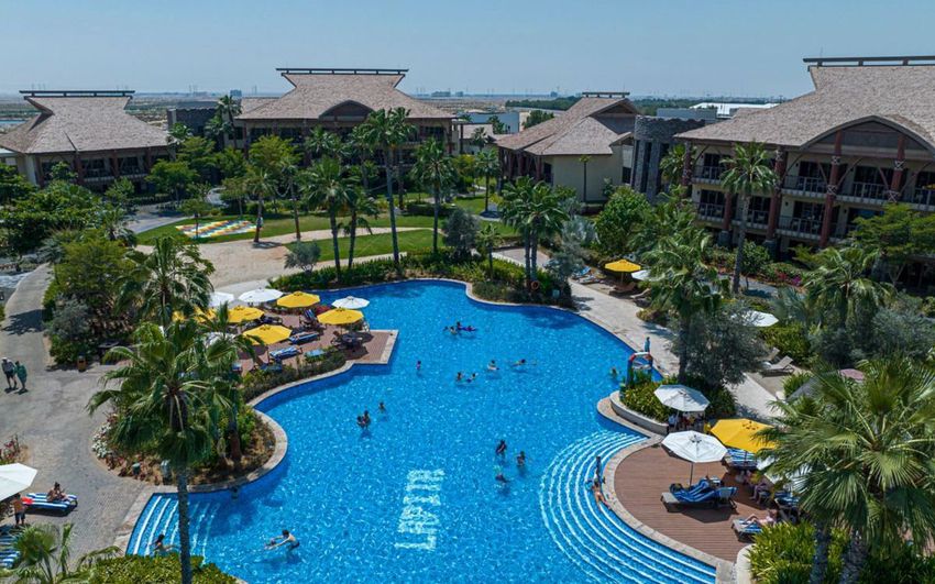 4-5 Lapita Dubai Parks and Resorts.jpg 4-5 Lapita Dubai Parks and Resorts.jpg