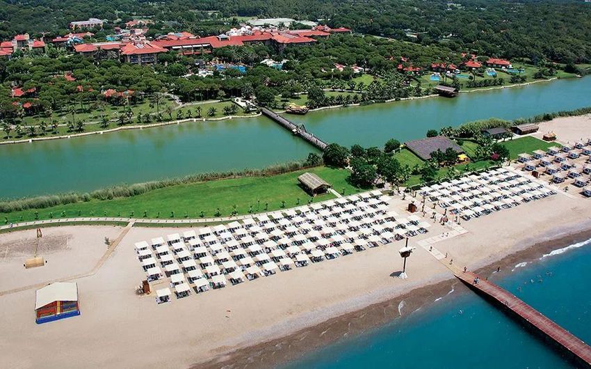 1-7 Gloria Golf Resort 5.jpg 1-7 Gloria Golf Resort 5.jpg