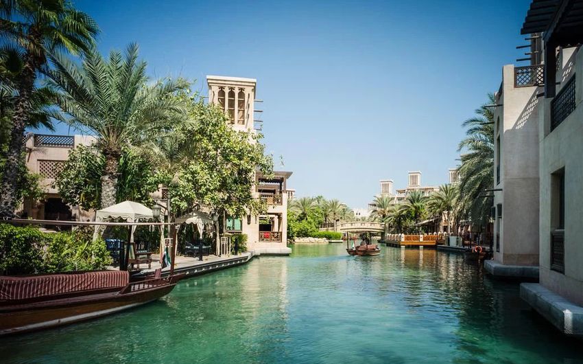 2-2 Dar Al Masyaf Madinat Jumeirah.jpg