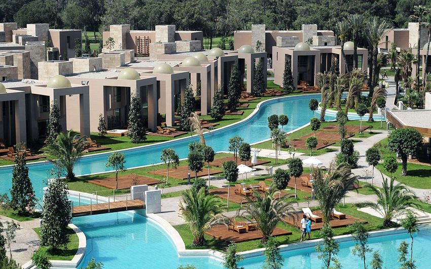 13 Gloria Serenity Resort.jpg