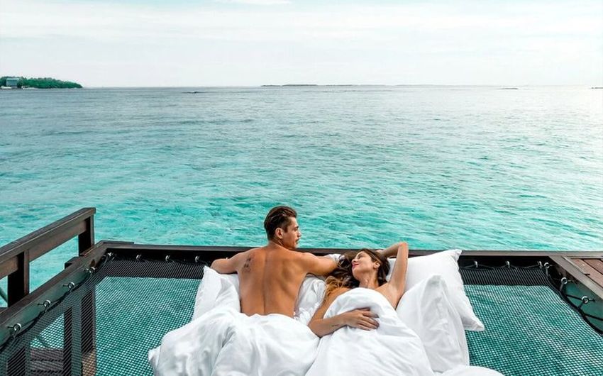 4-1 Романтические Мальдивы.jpg