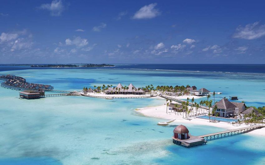 1-6 Ozen Life Maadhoo 5.jpg 1-6 Ozen Life Maadhoo 5.jpg