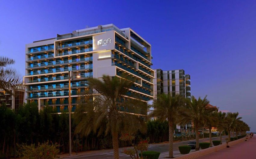 4-4 Aloft Palm Jumeirah 4.jpg