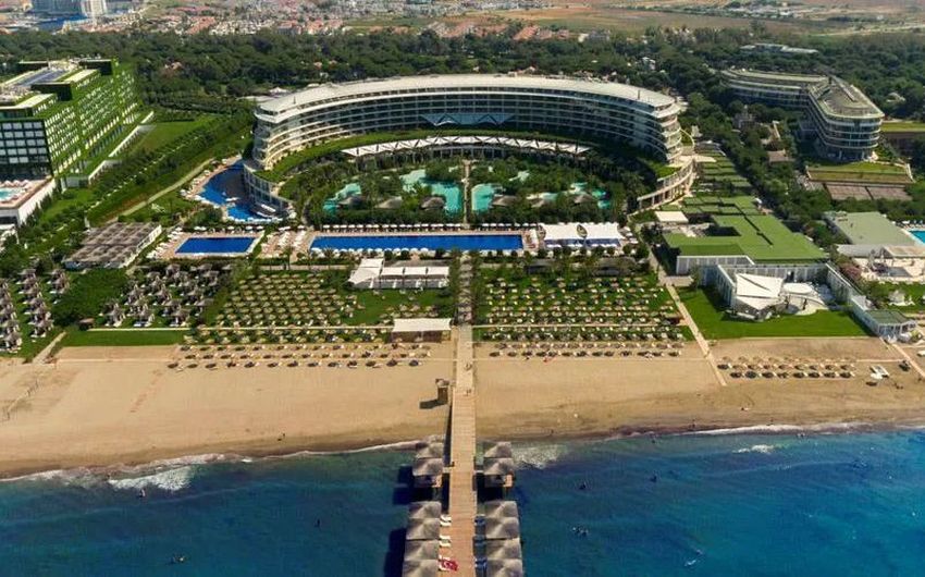 4-10 Maxx Royal Belek Golf Resort 5.jpg
