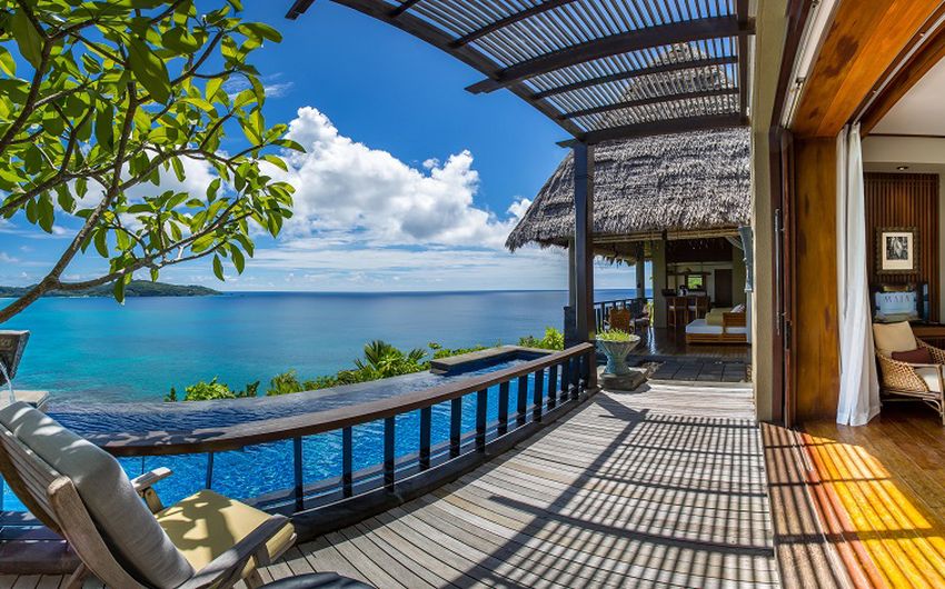 1-8 Anantara Maia Seychelles Villas.jpg