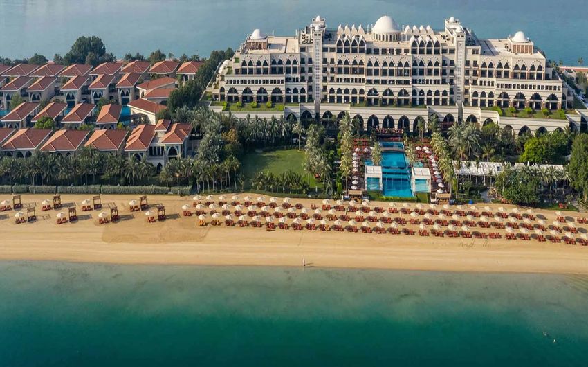 1-8 Jumeirah Zabeel Saray the Palm Dubai.jpg