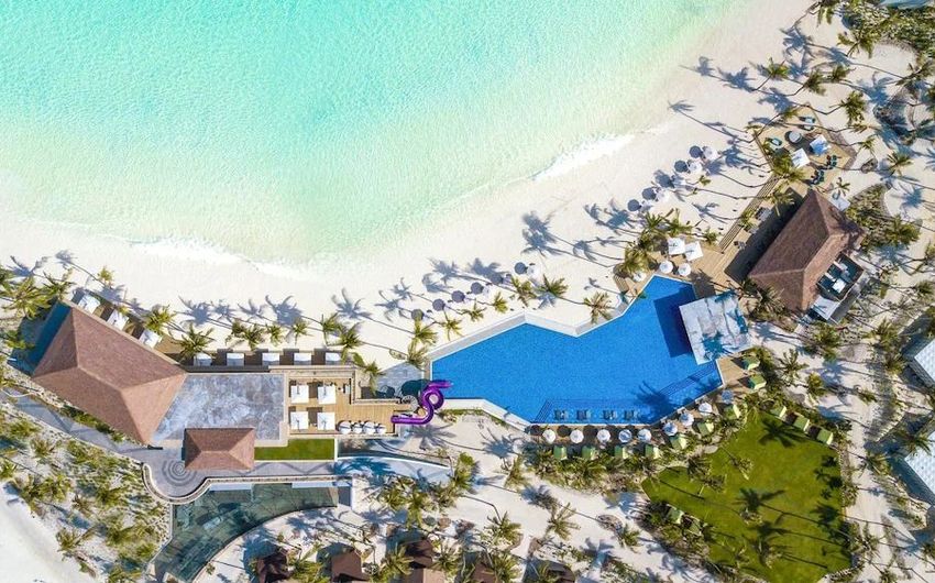 2-6 Hard Rock Hotel Maldives.jpg