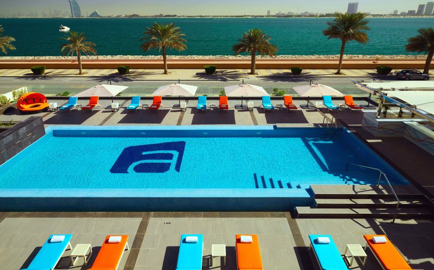 6 Aloft Palm Jumeirah.jpg