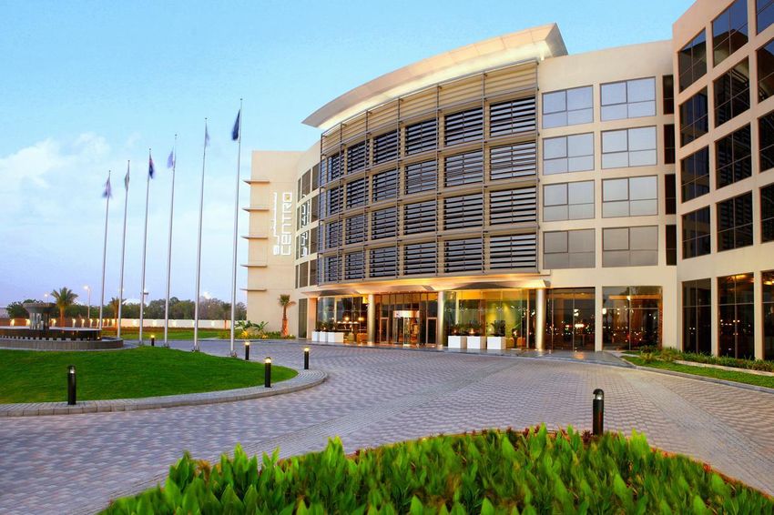 7 Centro Sharjah.jpg