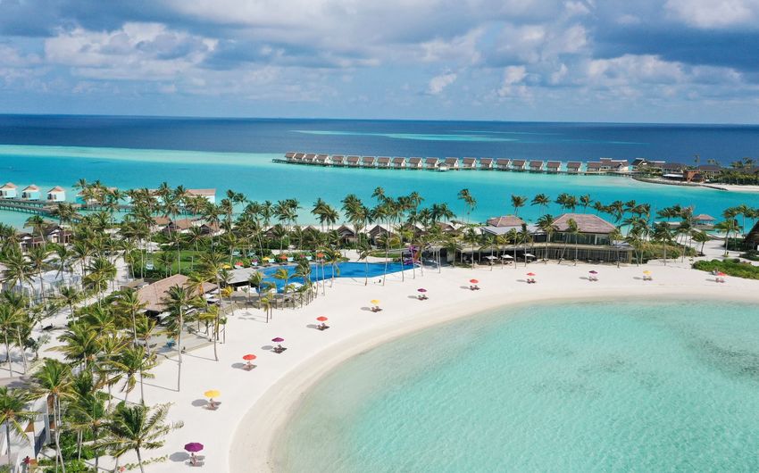 4-8 Hard Rock Hotel Maldives.jpg