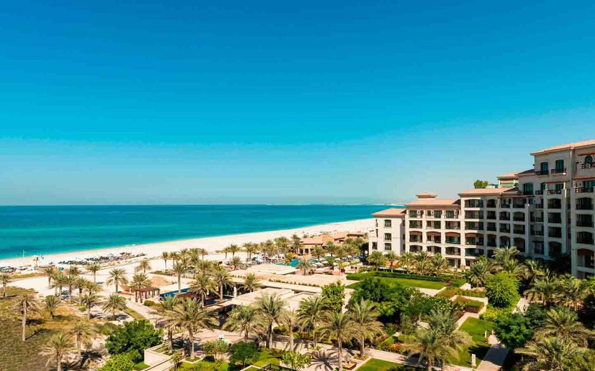 56The St Regis Saadiyat Island Resort.jpg