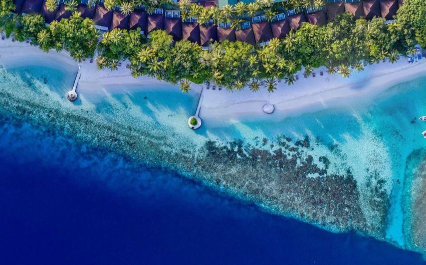 6-10 Lily Beach Resort & Spa Maldives 5.jpg 6-10 Lily Beach Resort & Spa Maldives 5.jpg