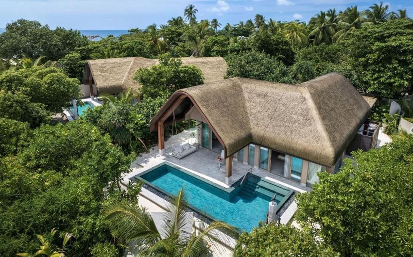 1-3 Joali Maldives 5 luxe.jpg 1-3 Joali Maldives 5 luxe.jpg